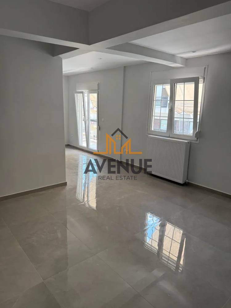 תמונת דירה, ניאפולי - סיקיס למכירה (0)