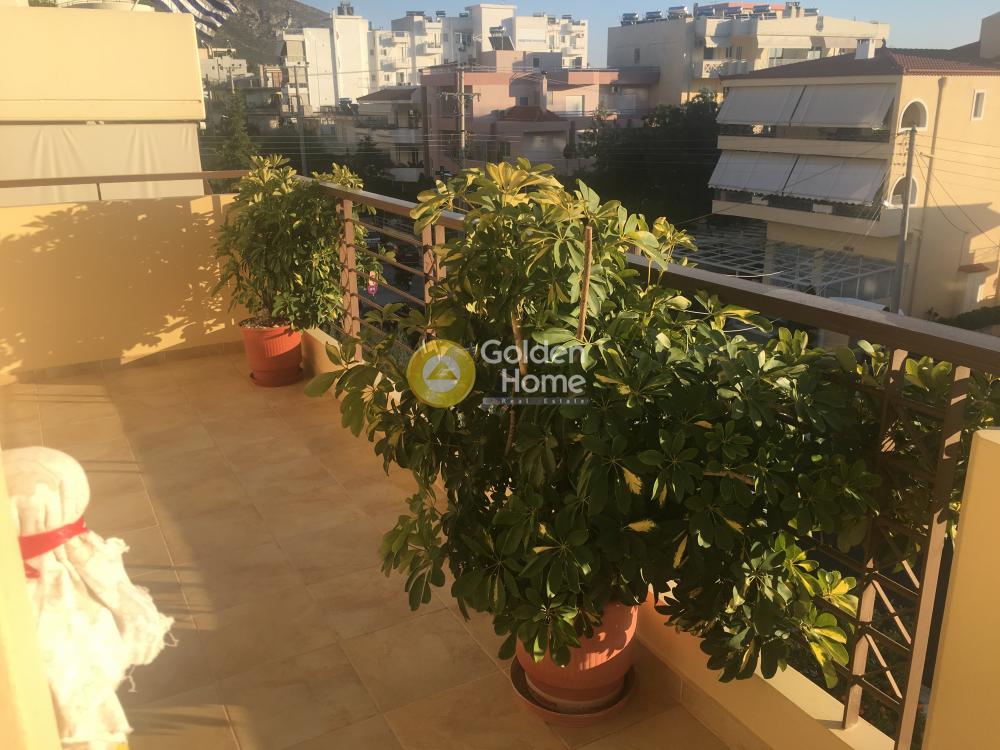 תמונת דירה, גליפדה למכירה (0)