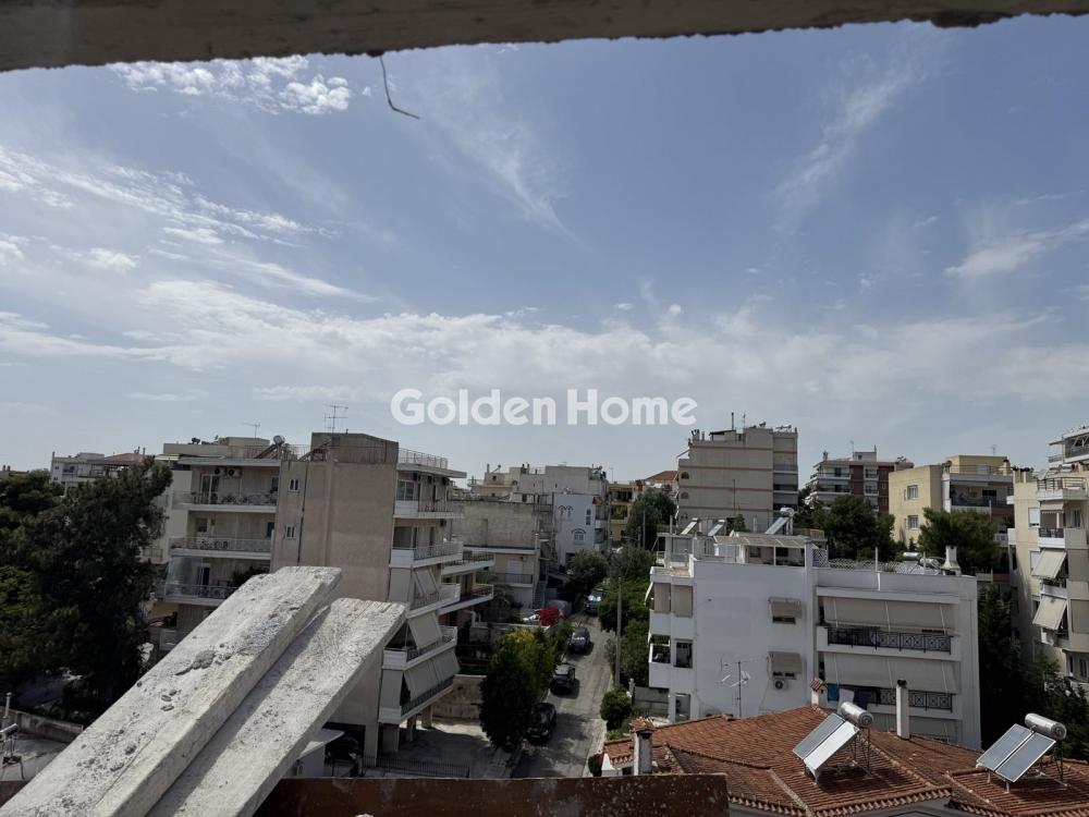 תמונת דופלקס, הרקליו למכירה (0)