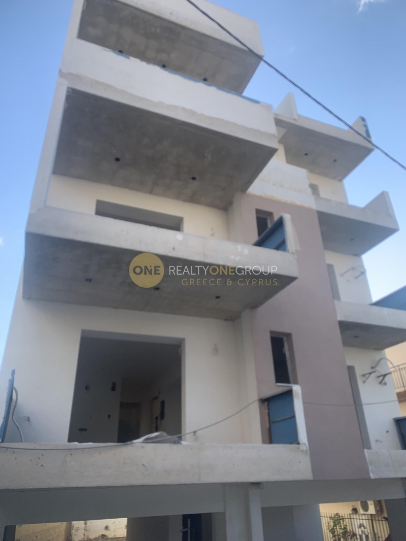 תמונת דירה, מטמורפוסי למכירה (0)