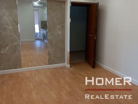 תמונת דירה, פאליו פאלירו, אתונה למכירה (0)