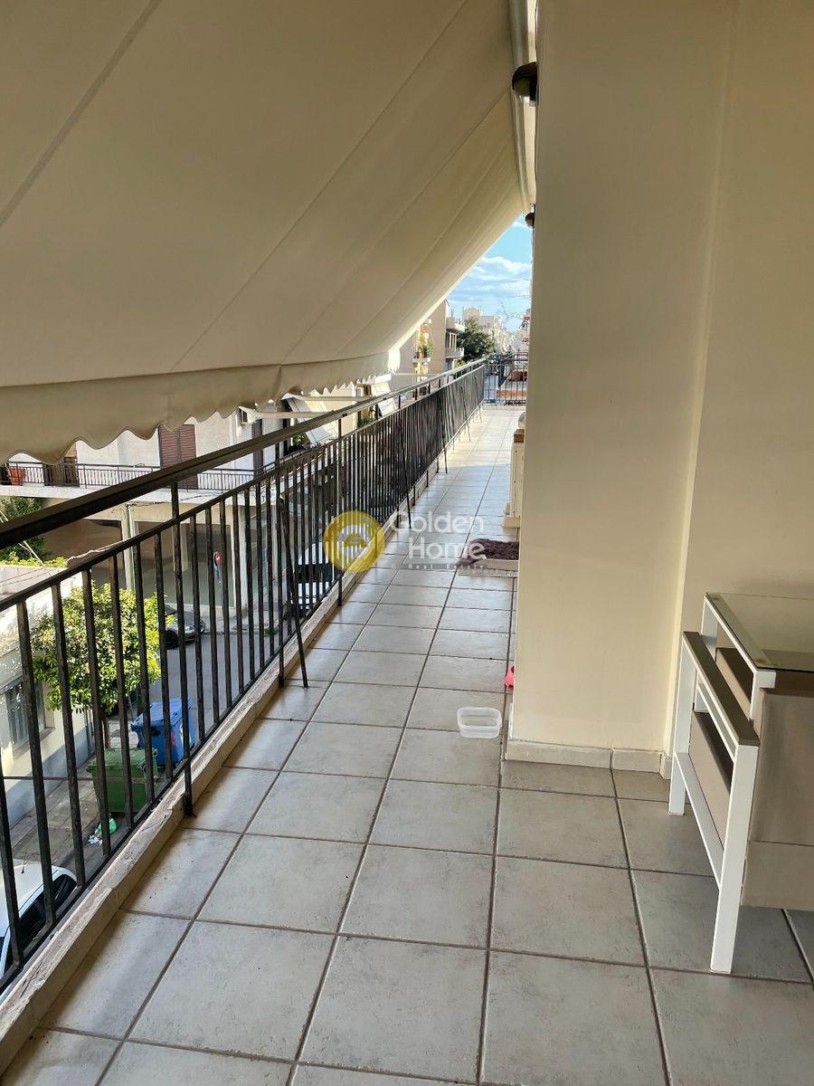 Image 0 of 7