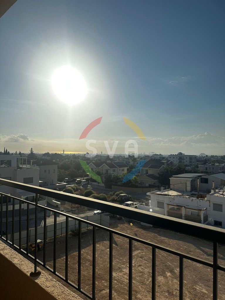 תמונת דירה, איפסונאס למכירה (0)