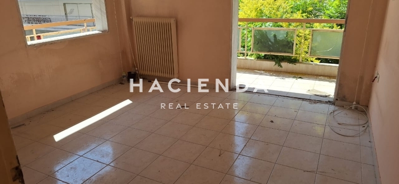 תמונת דירה, טומבה תחתית, סלוניקי למכירה (0)