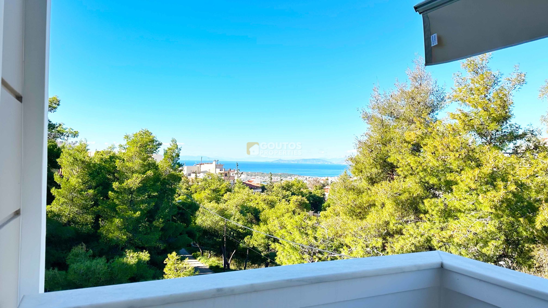 תמונת בית פרטי, וולה, וארי - וולה -ווליאגמני, אתונה למכירה (0)