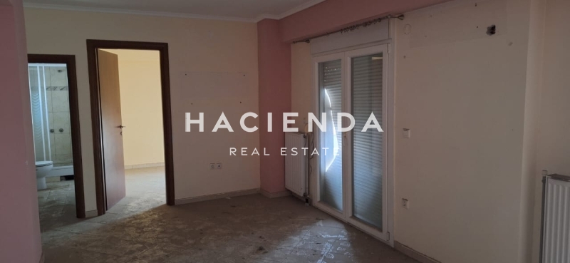 תמונת דירה, קורדליו - אבוסמוס למכירה (0)