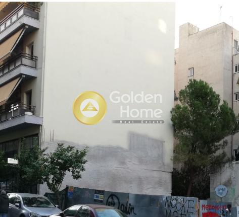 תמונת דירה, וירונס למכירה (0)