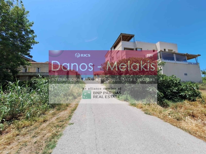 תמונת מגרש, פלטניאס למכירה (0)