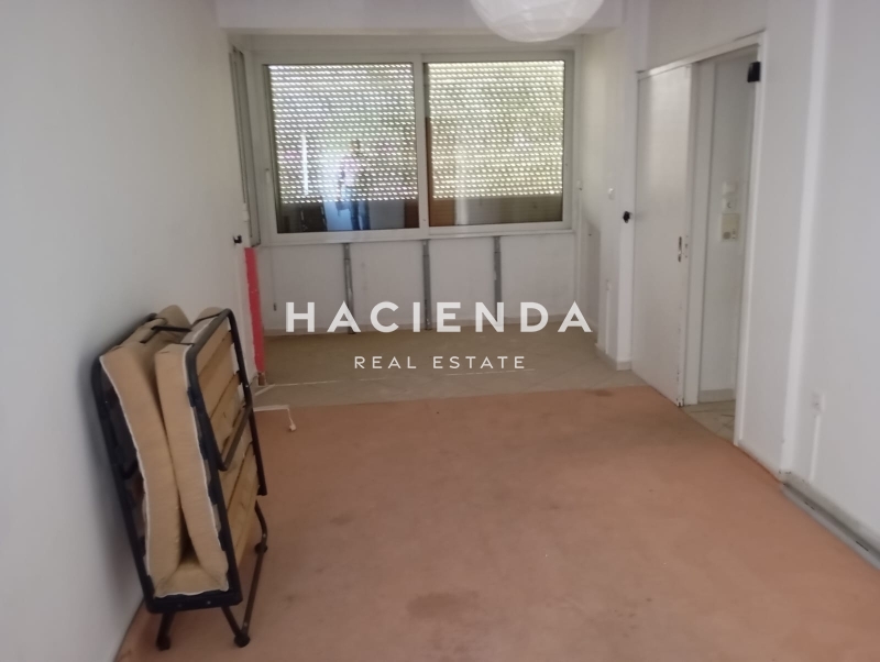 תמונת דירה, איליופולי למכירה (0)