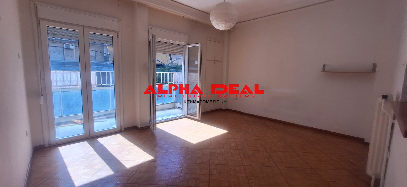 תמונת דירה, פריטידה, פיראוס למכירה (0)