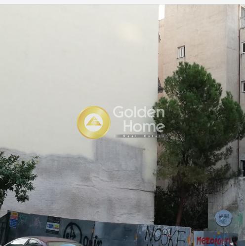 תמונת דירה, וירונס למכירה (0)
