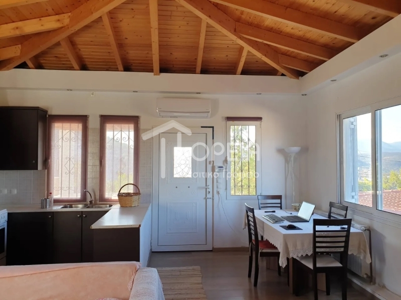 תמונת בית, קורופי, אתונה למכירה (0)