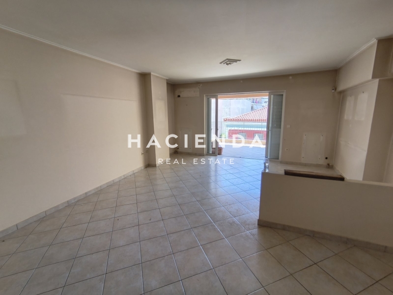 תמונת דירה, כלקיס (צפון) למכירה (0)