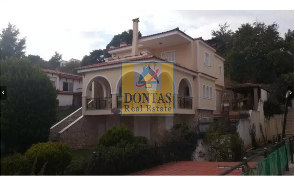 תמונת בית פרטי, אורופוס למכירה (0)