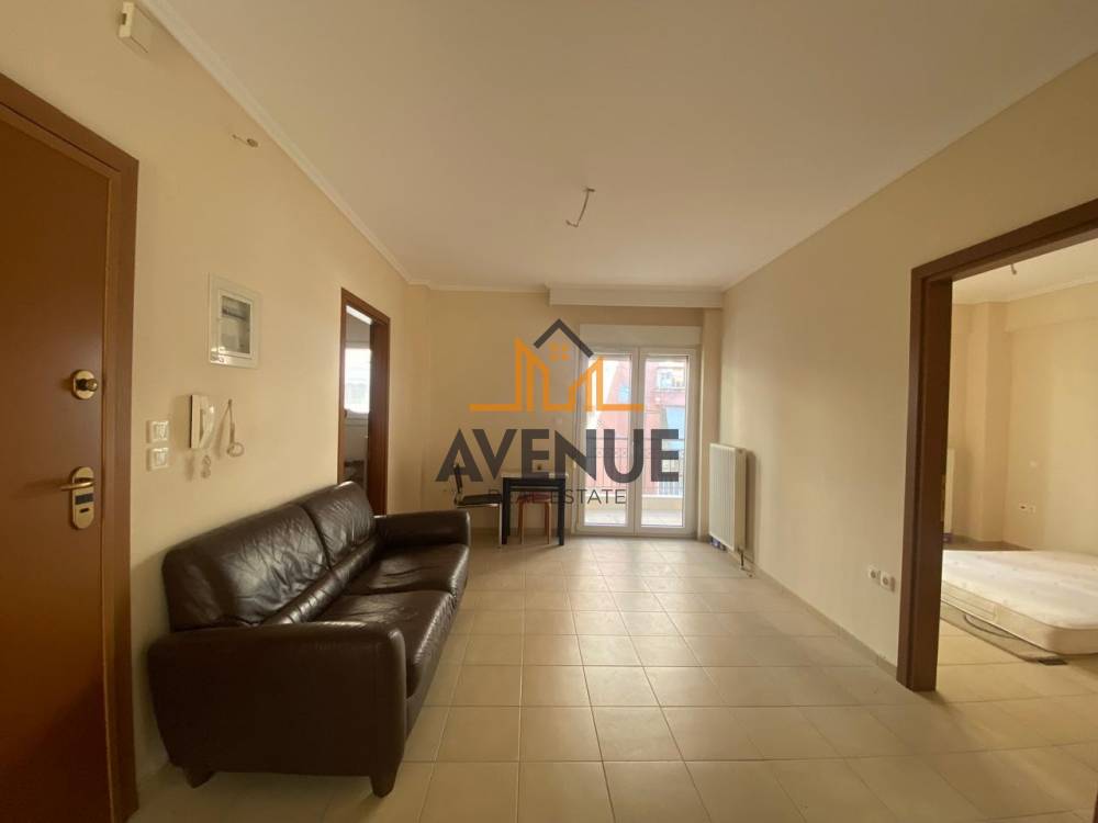 תמונת דירה, פאליה לאכאנאגורה, סלוניקי למכירה (0)