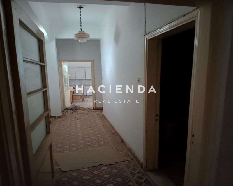 תמונת דירה, מרכז העיר, הרקליון למכירה (0)