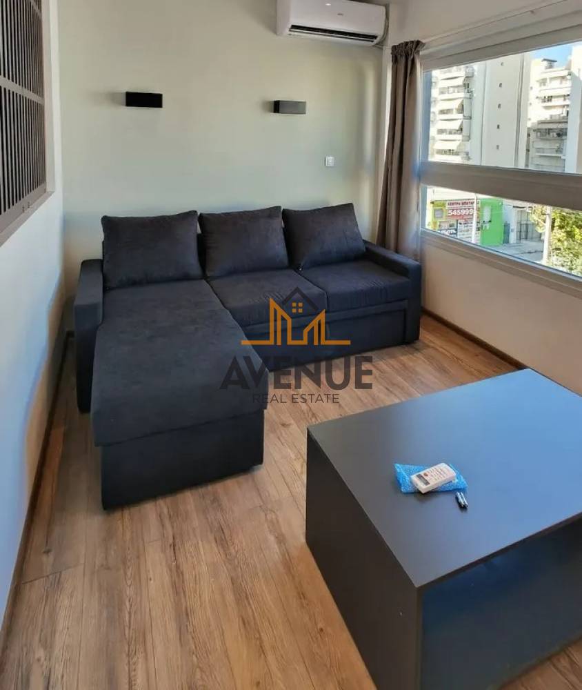 תמונת דירה, יאניצון, סלוניקי למכירה (0)