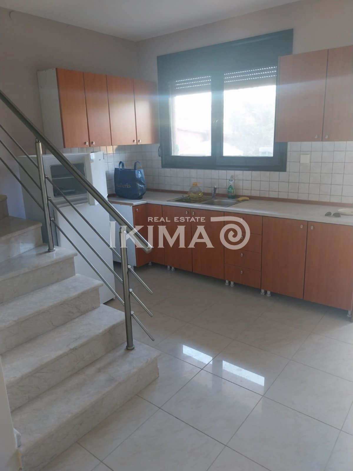 תמונת דופלקס, נאה פרופונדיטה, כלקידיקי למכירה (0)