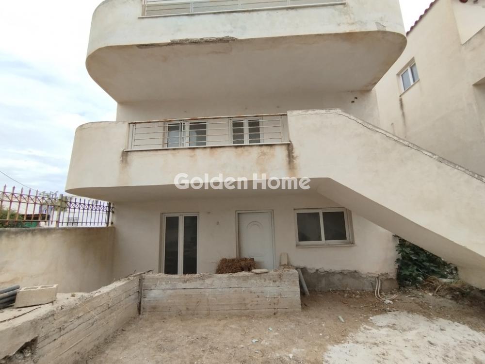 תמונת דופלקס, קורינתיה למכירה (0)