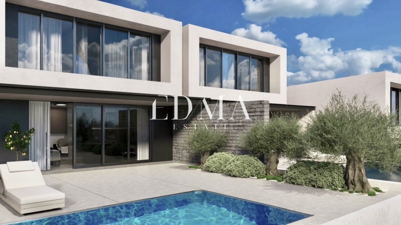 תמונת דופלקס, קסנדרה למכירה (0)