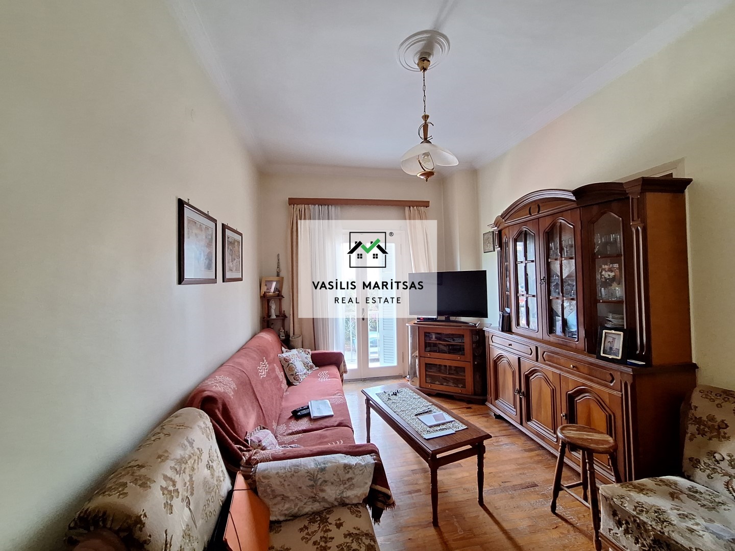 תמונת דירה, מרכז קורפו למכירה (0)