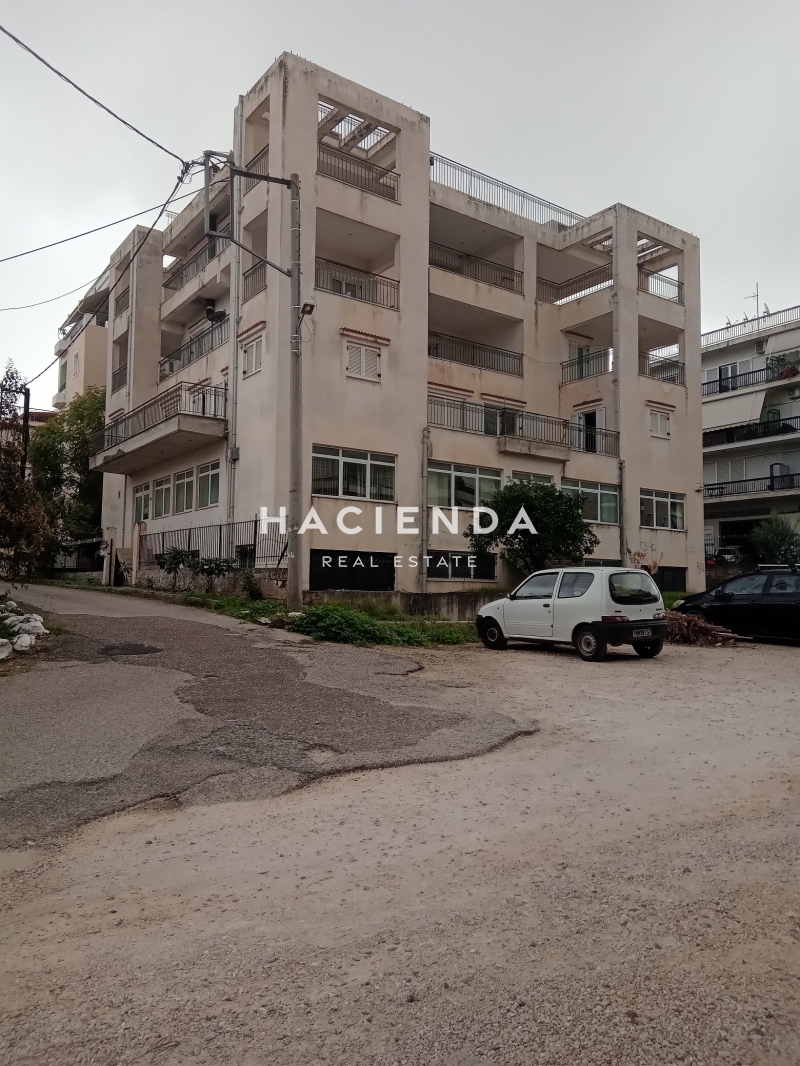 תמונת דירה, אגליקדה, פטרס למכירה (0)