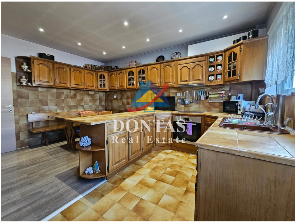 תמונת דירה, נאה אריטאריה, קיפיסיה, אתונה למכירה (0)