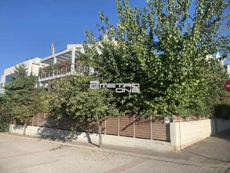 תמונת דירה, מרוסי למכירה (0)