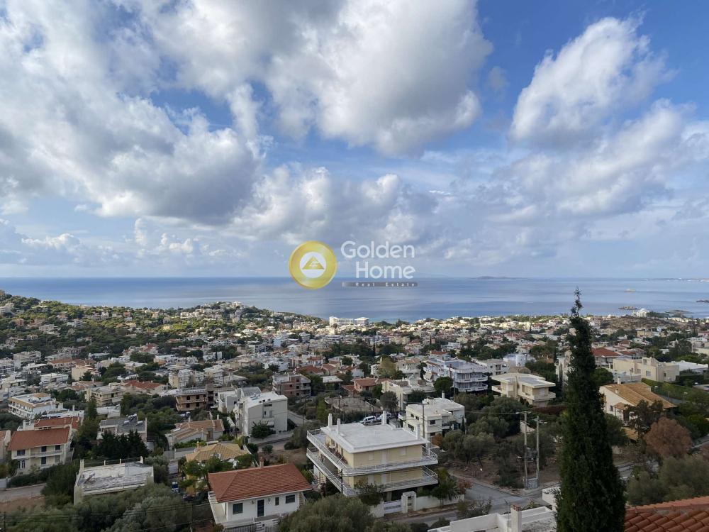 תמונת בית, סרוניקוס למכירה (0)