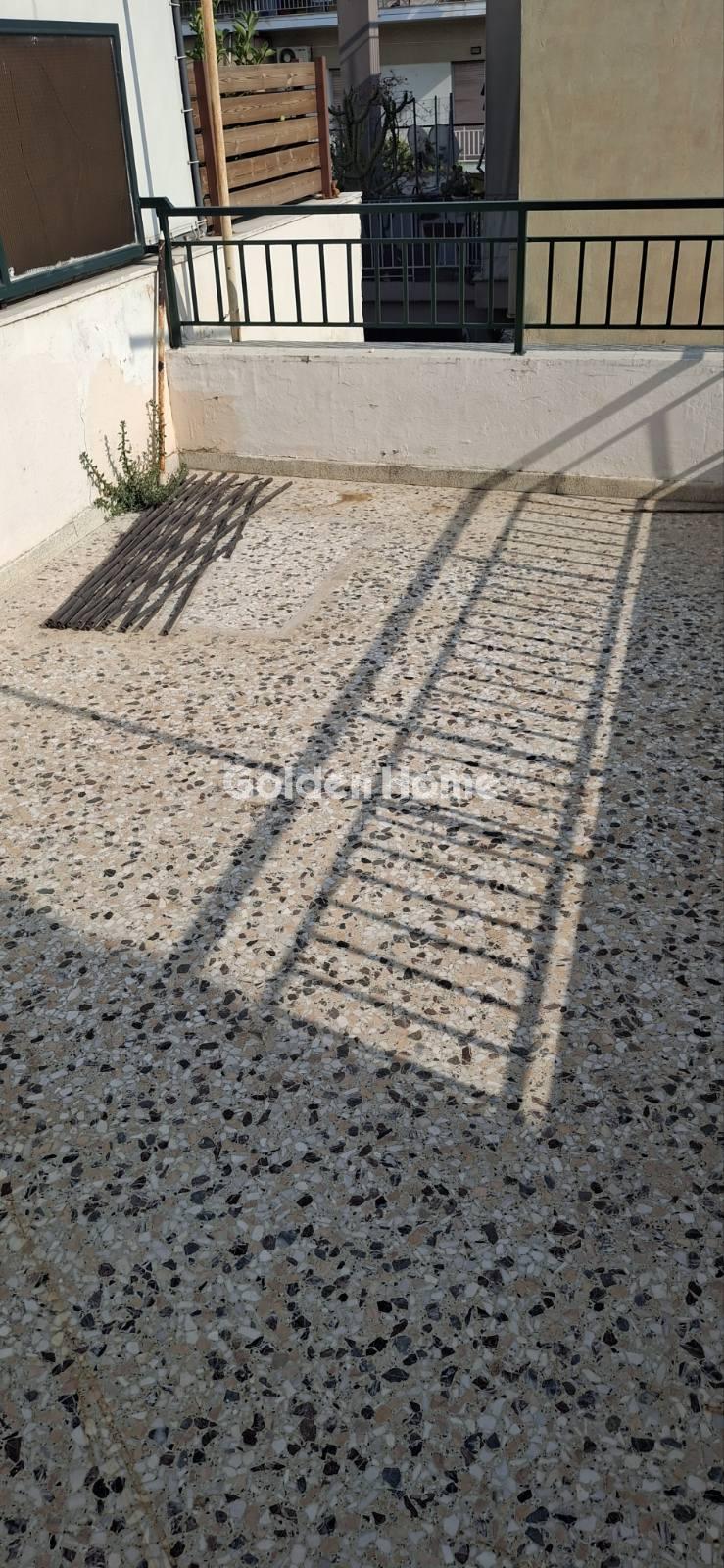 תמונת דירה, איליון, אתונה למכירה (0)