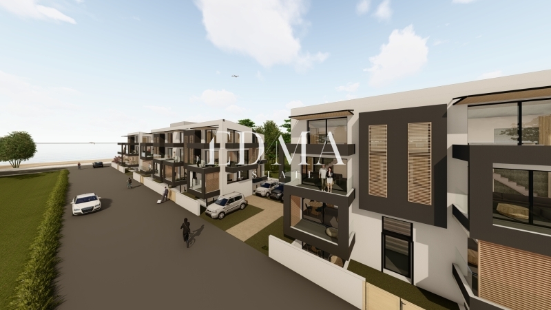 תמונת דירה, תרמיקוס, סלוניקי למכירה (0)