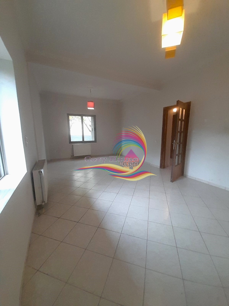 תמונת דירה, איליופולי למכירה (0)