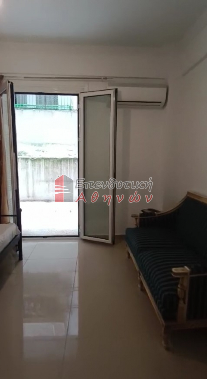 תמונת סטודיו, קאטו פטיסיה, אתונה למכירה (0)