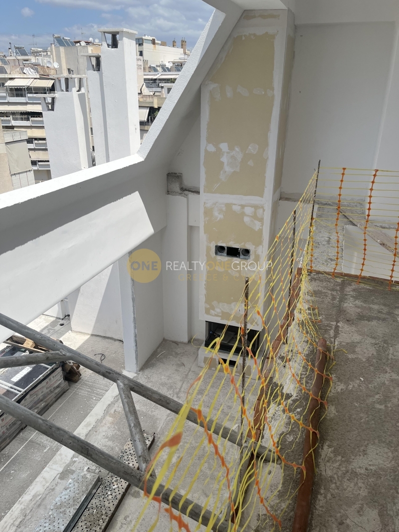 תמונת דירה, נאה סימרני למכירה (0)