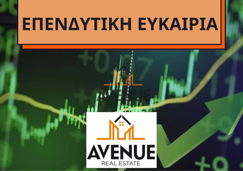 תמונת APARTMENT_COMPLEX, דיקסטיריה, רשות מקומית סלוניקי למכירה (0)