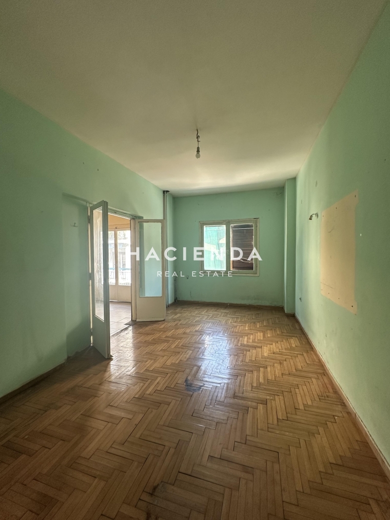 תמונת דירה, גרוואה, אתונה למכירה (0)