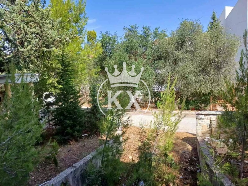 תמונת בית, מליסייה, אתונה למכירה (0)