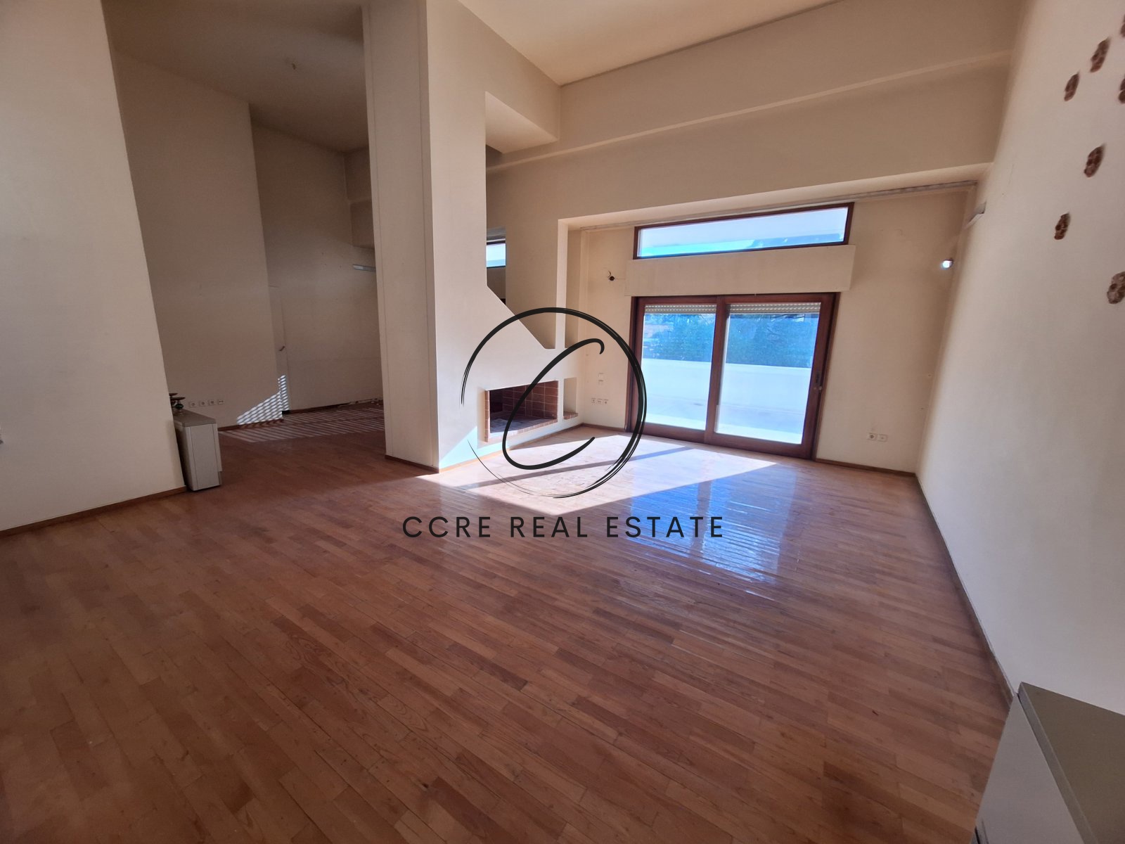 תמונת דופלקס, פפקי למכירה (0)