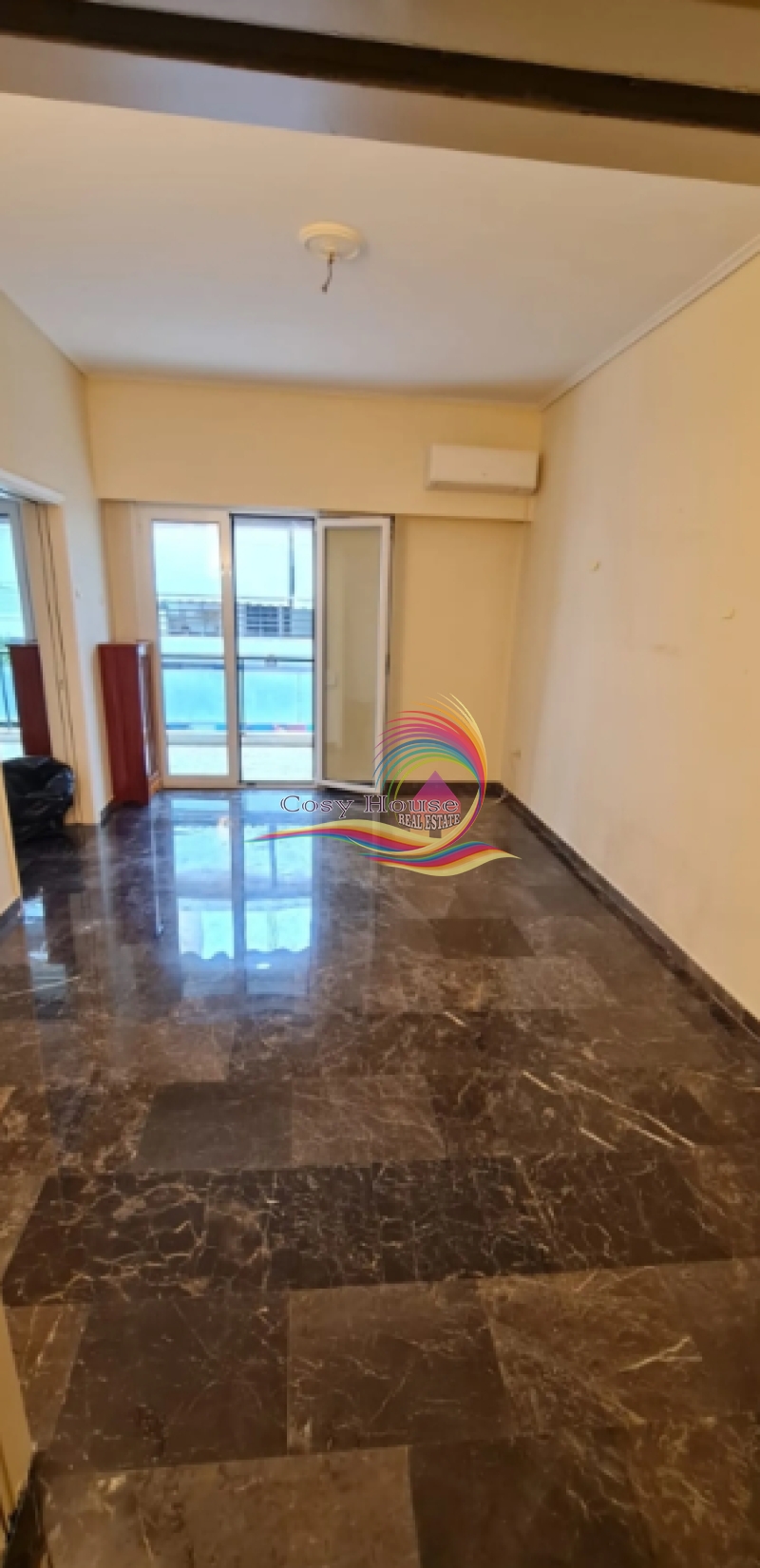 תמונת דירה, קליתיאה למכירה (0)