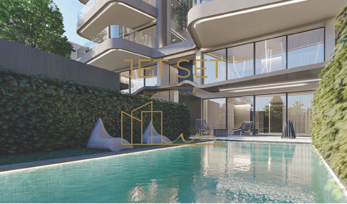 תמונת דופלקס, גליפדה, אתונה למכירה (0)