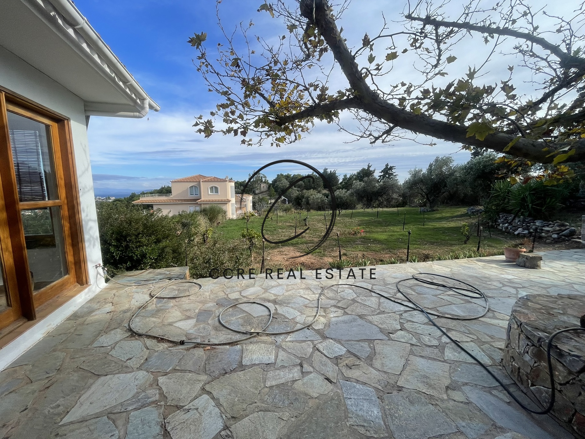 תמונת בית פרטי, ראפינה - פיקרמי למכירה (0)