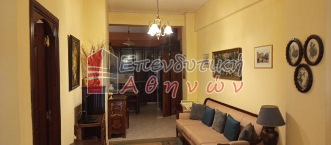 תמונת דירה, אנו קיפסלי, אתונה למכירה (0)