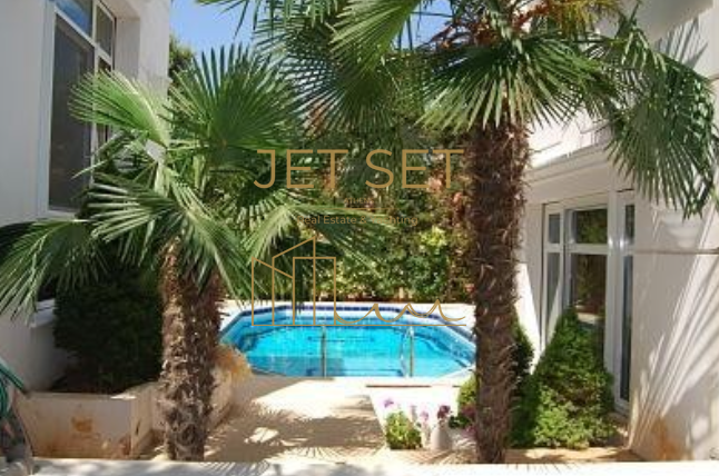 תמונת APARTMENT_COMPLEX, קיפיסיה, אתונה למכירה (0)