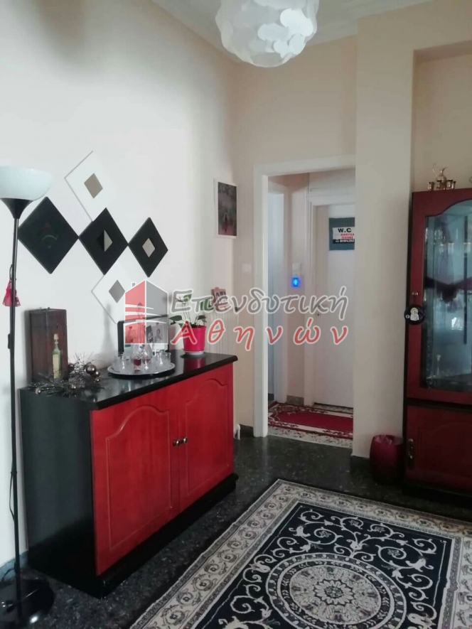 תמונת בניין, גרוואה, אתונה למכירה (0)