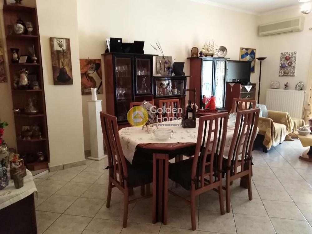 תמונת דירה, אלפסינה, אתונה למכירה (0)