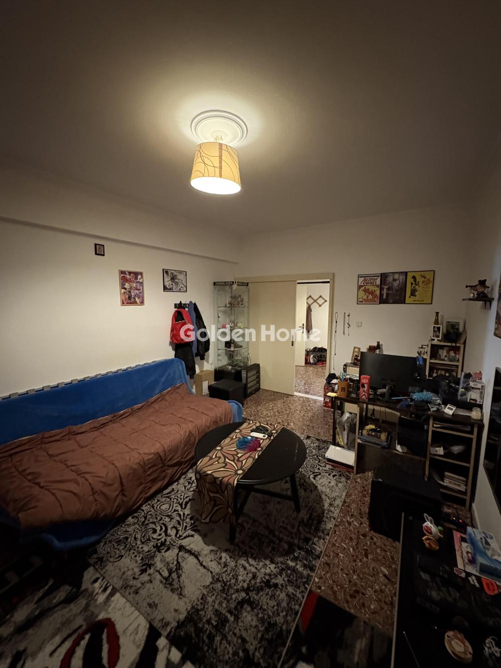 Image 0 of 11