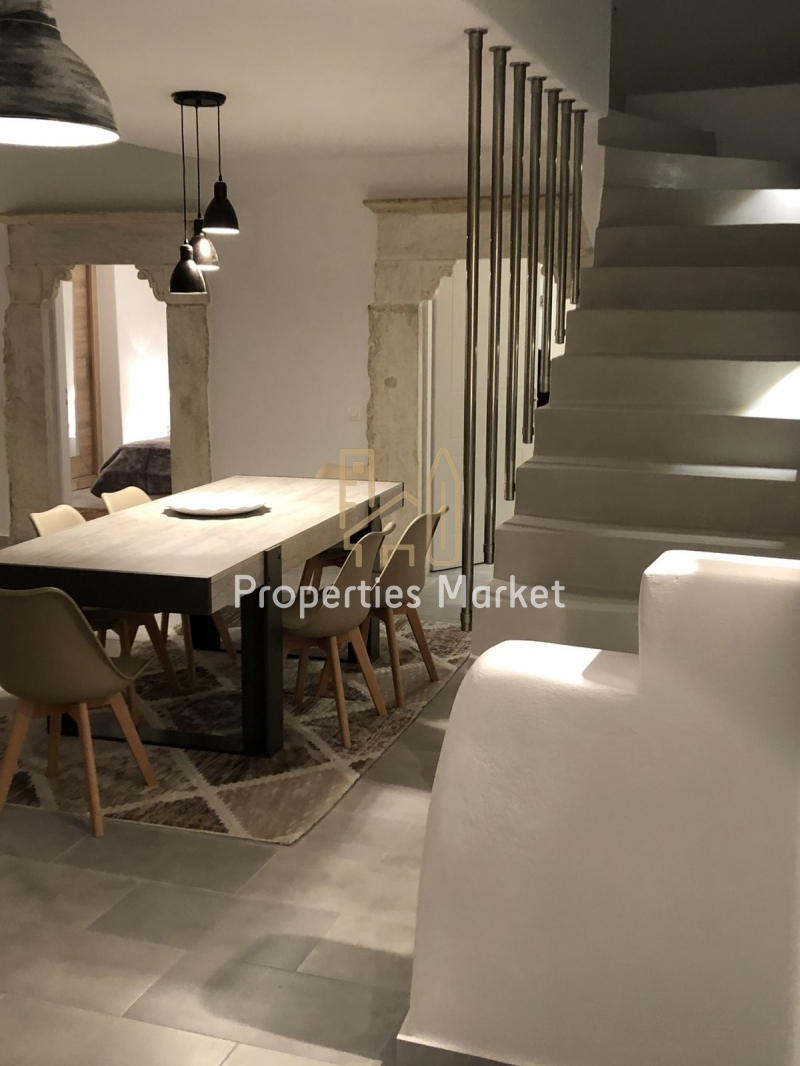 תמונת דופלקס, טינוס, הקיקלאדיים למכירה (0)