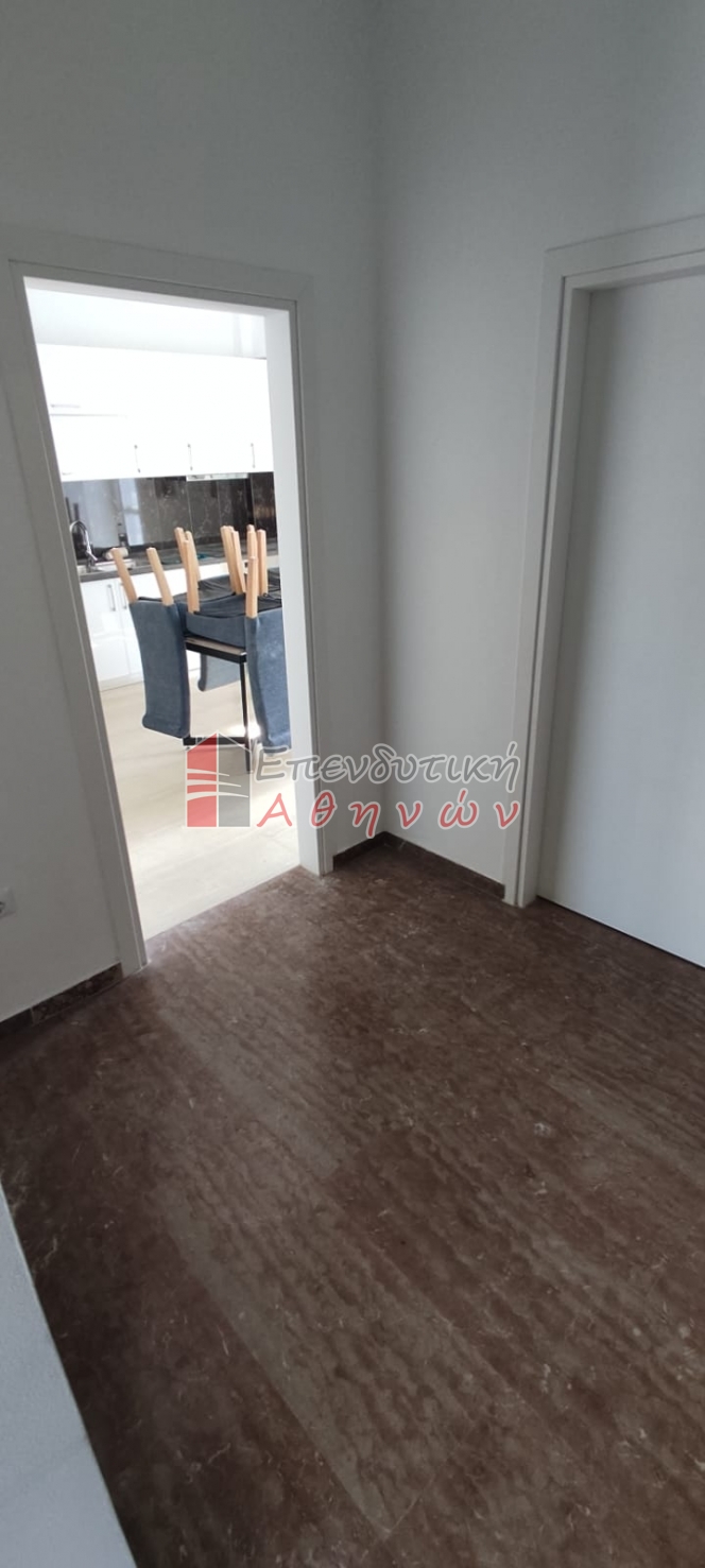 תמונת בניין, פריסטרי, אתונה למכירה (0)