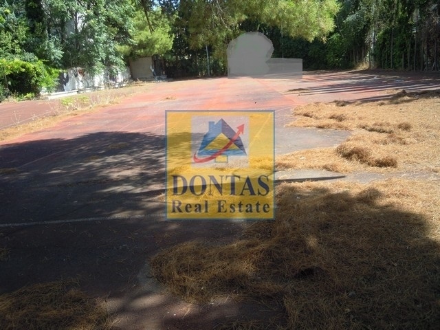 תמונת מגרש, רשות מקומית חיוס למכירה (0)