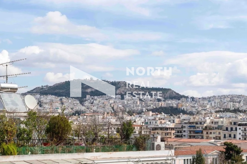 תמונת דירה, ויקטוריה, רשות מקומית אתונה למכירה (0)